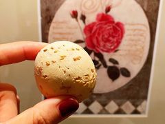 -啊噗吐呦现场烘焙(麦凯乐店)