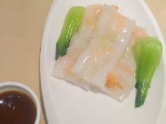 -东方印象大酒楼(拱北店)