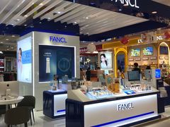 -新世界百货(顺义店)