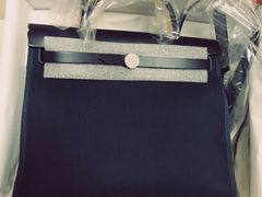-HERMES(上海恒隆广场店)
