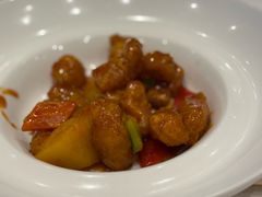 -翠园(北京王府中环店)