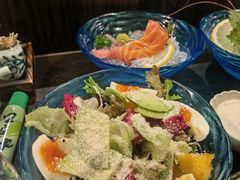 -哥哥の深夜食堂(红松东路店)