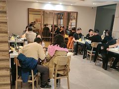 -英子补身汤(海兰路店)