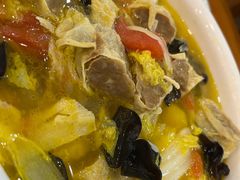 -小钱鱼馆(富春路店)