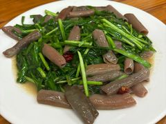 -鱼市酒店(威海水产批发市场店)