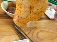 -马三洋芋片(兰州总店)