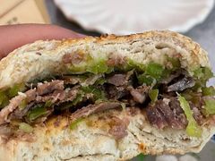 -老三羊汤(西大街店)