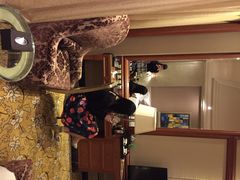 iphone_upload_pic-上海浦东星河湾酒店