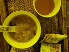 -泰吉象·纯正泰式按摩SPA(花园坊店)