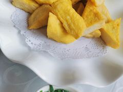 -廣味潮鲜·一品潮滋味(五道口店)