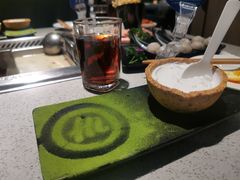 -海底捞火锅(漫乐城夜宵主题店)