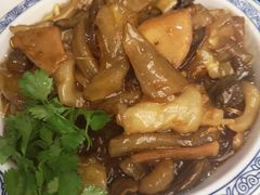 -保定会馆(秀兰店)