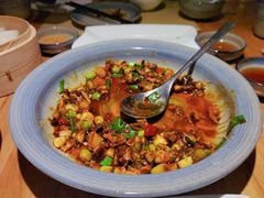 -荣小馆(杭州大厦店)
