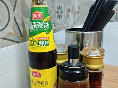 -好好味面家(桃园店)