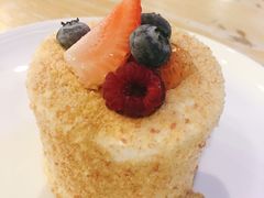-UPPER KITCHEN(延安路店)