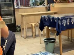 -云南李记罐罐米线饵丝小吃(汉中门金鹰店)