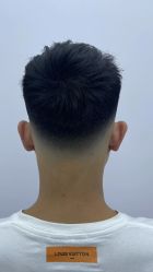 -MI HAIR
