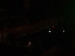 -Global酒吧(五道口店)