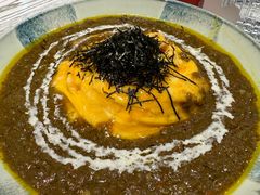 -娜娜家•Nana's restaurant (南开大悦城店)