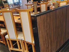 -呷哺呷哺 黄金牧场 (回龙观港龙店)