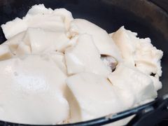 -FROM FARM八亩农场(三里屯店)