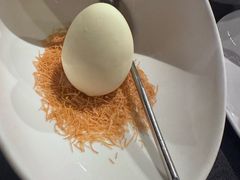 -三利音·东方司宴(外滩店)