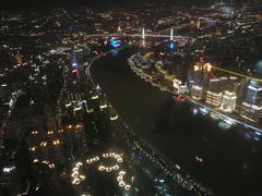 -上海中心大厦