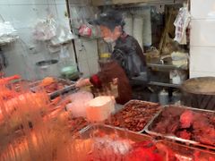 -杨震卤菜旗舰店