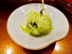 -京怀石·壬生
