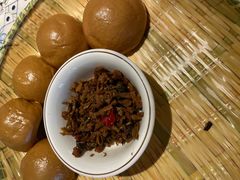 -邻里佬湘(东区店)