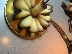 -厨创东北传家菜(信义坊店)