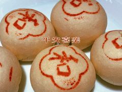 -连鹭海鲜·海肠捞饭·海胆饭(星海店)