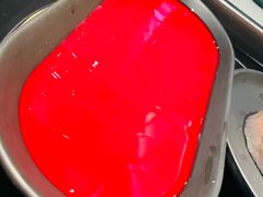 -新辣道鱼火锅(西直门店)