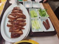 -那家小馆(摩天活力城店)