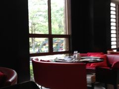 iphone_upload_pic-厦门艾美酒店·新食谱西餐厅