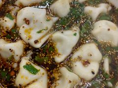 -回坊马二饺子馆