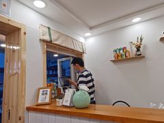 -呷贺盐酥鸡(抄纸巷店)