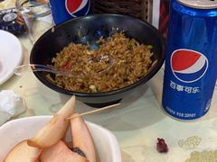 -聚味瞿记·龙虾堂(望城店)