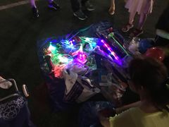 -中天钢铁体育馆(南一门店)
