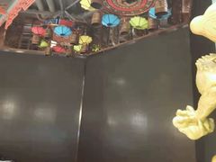 -巴九门老火锅(来福士打望店)