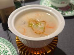 -南里山房(虹桥新天地店)
