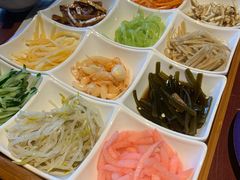 -怪噜范·老贵阳街头名小吃(鸿通城店)