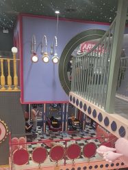 -MELAND CLUB(万象天地旗舰店)