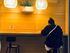 -状元水饺(成都SM广场店)
