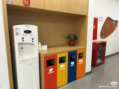 -欧文教育(凤天路天骄年华校区)