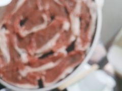 -青岛小羔羊火锅(李村公园店)