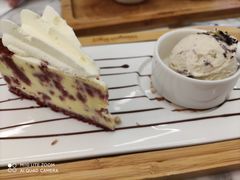 -哈根达斯(美罗城店)
