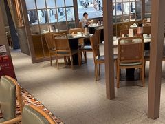 -小荔园·粤菜小馆(美的悦然广场店)