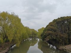 -嘉北郊野公园