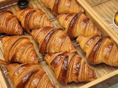 -Cycle&Cycle Artisan(天目里店)
